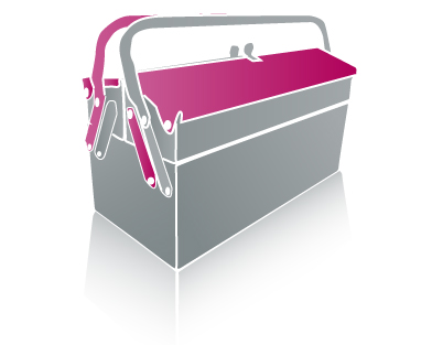 Toolbox